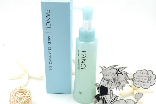 fanclжױ�ͺ�dhcжױ���ĸ��� ����жױ�ͶԱ�